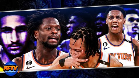 knicks next game|New York Knicks 2023.